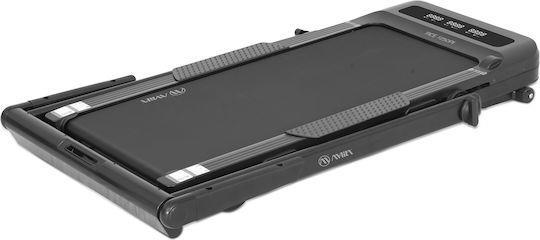 Amila PACE F250PI 2.5hp Ηλεκτρικός Αναδιπλούμενος Διάδρομος Γυμναστικής 92224