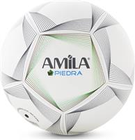 Amila Piedra No.4 Μπάλα Ποδοσφαίρου 41297