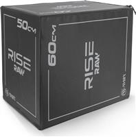 Amila Plyo Box Raw Rise Πλειομετρικό Κουτί 95146