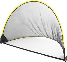 Amila PoP Up Τέρμα Ποδοσφαίρου 152x107x107cm 97733