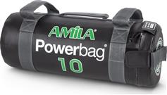 Amila Power Bag 10kg 90676