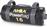 Amila Power Bag 15kg 90677
