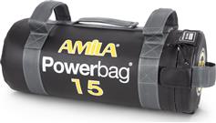Amila Power Bag 15kg 90677
