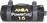 Amila Power Bag 15kg 90677