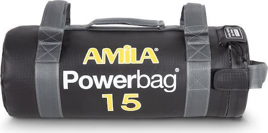 Amila Power Bag 15kg 90677