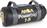 Amila Power Bag 15kg 90677