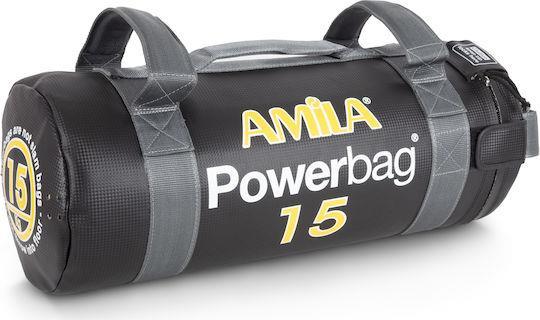Amila Power Bag 15kg 90677