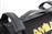 Amila Power Bag 15kg 90677