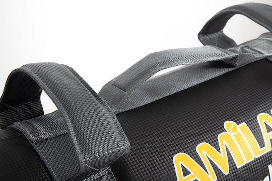 Amila Power Bag 15kg 90677