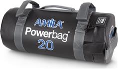 Amila Power Bag 20kg 90678