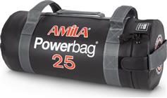 Amila Power Bag 25kg 90679
