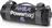 Amila Power Bag 5kg 90675