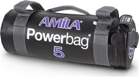 Amila Power Bag 5kg 90675