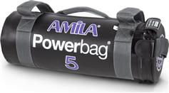 Amila Power Bag 5kg 90675