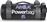 Amila Power Bag 5kg 90675