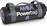 Amila Power Bag 5kg 90675