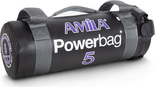 Amila Power Bag 5kg 90675