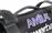 Amila Power Bag 5kg 90675