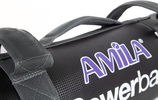 Amila Power Bag 5kg 90675