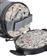 Amila Power Bag 5kg 90675