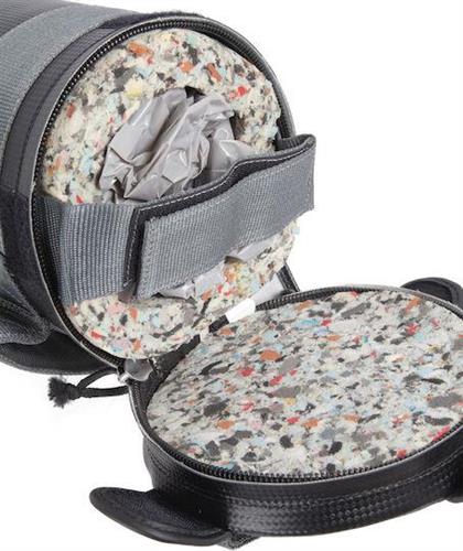 Amila Power Bag 5kg 90675