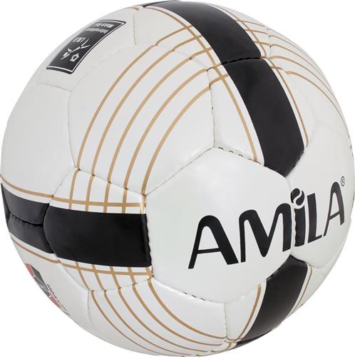 Amila Premiere R No. 5