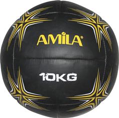 Amila PU Series 10Kg 94603