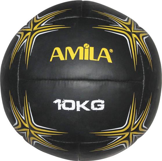 Amila PU Series 10Kg 94603