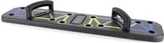 Amila Push-Up Board 44071