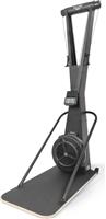 Amila Raw Glide Ski Trainer 93821