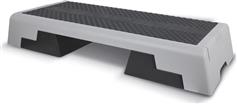 Amila Raw March Aerobic Stepper 44050