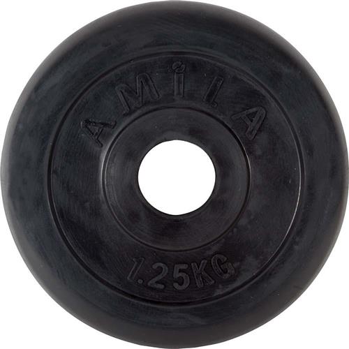 Amila Rubber Cover C 1.25kg