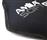 Amila Soft Bulgarian Bag 4kg 90752