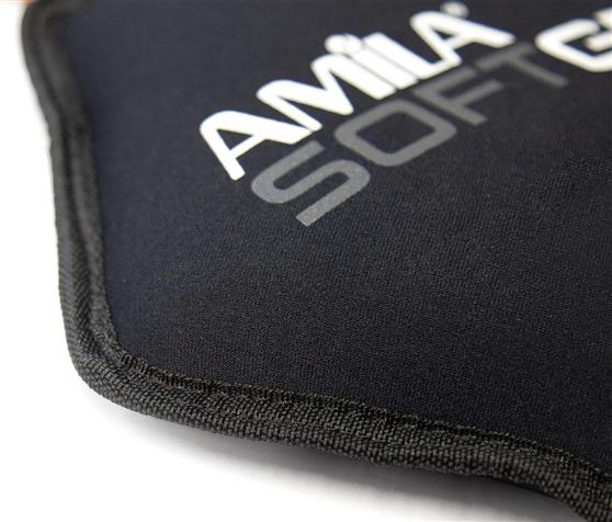 Amila Soft Bulgarian Bag 4kg 90752
