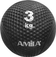 Amila Soft Touch 4kg 94606