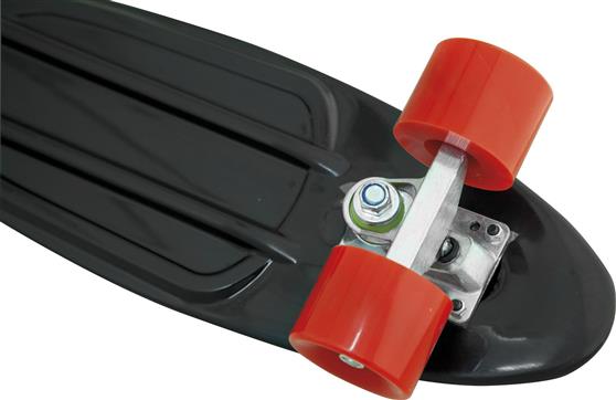 Amila Special PP 5.90
