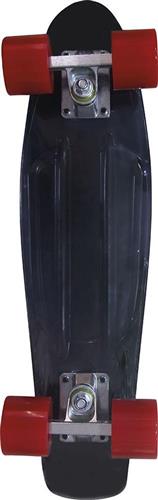 Amila Special PP 5.90
