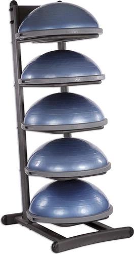 Amila Σταντ Μονό για Balance Ball 43928