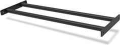 Amila Storage Rack Arkon Tray 1.0 Βάση για Medicine Balls 95261