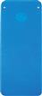 Amila Στρώμα Γυμναστικής EVA Μπλε 139x60x1.5cm