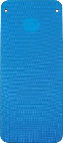 Amila Στρώμα Γυμναστικής EVA Μπλε 139x60x1.5cm