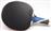 Sunflex Dynamic A40 Ρακέτα Ping Pong 97157