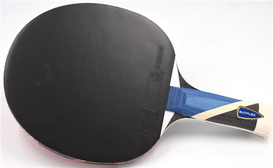 Sunflex Dynamic A40 Ρακέτα Ping Pong 97157