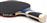 Sunflex Dynamic A40 Ρακέτα Ping Pong 97157