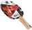 Sunflex Mat Yat Sum Ρακέτα Ping Pong 97180