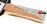 Sunflex Mat Yat Sum Ρακέτα Ping Pong 97180