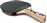 Sunflex Speed Ρακέτα Ping Pong  97176