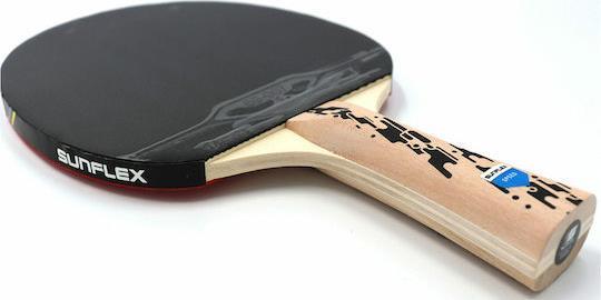 Sunflex Speed Ρακέτα Ping Pong  97176
