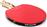 Sunflex Speed Ρακέτα Ping Pong  97176