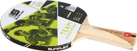 Sunflex Team Hong Kong Ρακέτα Ping Pong 97179